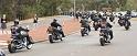 bikie funeral 3